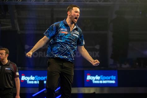 grand slam of darts odds|Grand Slam of Darts 2023 Finals Odds & Winner Predictions.